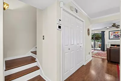 1252 Druid Knoll Drive NE, Brookhaven, GA 30319 - Photo 20