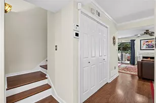 1252 Druid Knoll Dr NE, Brookhaven, GA 30319 - Photo 20
