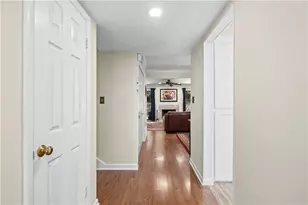 1252 Druid Knoll Dr NE, Brookhaven, GA 30319 - Photo 6