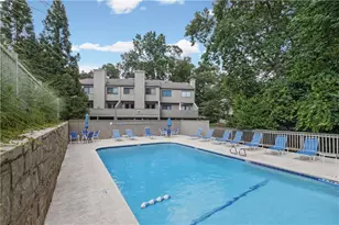 1252 Druid Knoll Dr NE, Brookhaven, GA 30319 - Photo 32