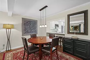 1252 Druid Knoll Dr NE, Brookhaven, GA 30319 - Photo 14
