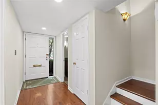 1252 Druid Knoll Dr NE, Brookhaven, GA 30319 - Photo 6