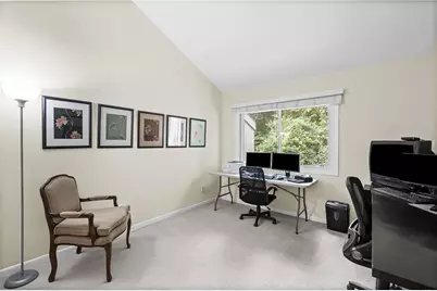 1252 Druid Knoll Drive NE, Brookhaven, GA 30319 - Photo 24