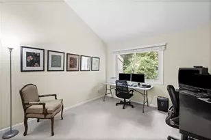1252 Druid Knoll Dr NE, Brookhaven, GA 30319 - Photo 24