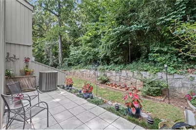 1252 Druid Knoll Drive NE, Brookhaven, GA 30319 - Photo 30