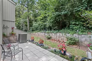 1252 Druid Knoll Dr NE, Brookhaven, GA 30319 - Photo 30
