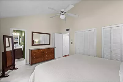 1252 Druid Knoll Drive NE, Brookhaven, GA 30319 - Photo 22