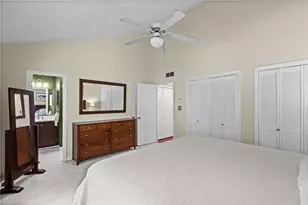 1252 Druid Knoll Dr NE, Brookhaven, GA 30319 - Photo 22