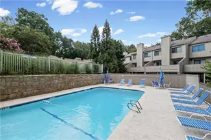 1252 Druid Knoll Dr NE, Brookhaven, GA 30319 - Photo 36
