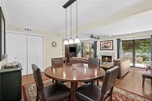 1252 Druid Knoll Dr NE, Brookhaven, GA 30319 - Photo 14