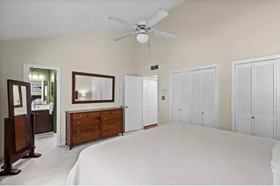 1252 Druid Knoll Drive NE, Brookhaven, GA 30319 - Photo 22