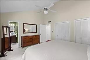 1252 Druid Knoll Dr NE, Brookhaven, GA 30319 - Photo 22
