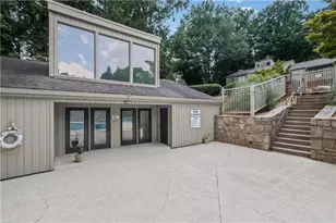1252 Druid Knoll Dr NE, Brookhaven, GA 30319 - Photo 34