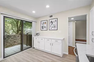 1252 Druid Knoll Dr NE, Brookhaven, GA 30319 - Photo 18