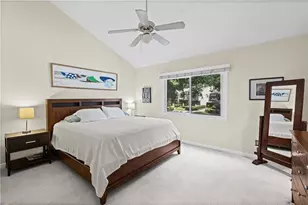1252 Druid Knoll Dr NE, Brookhaven, GA 30319 - Photo 18