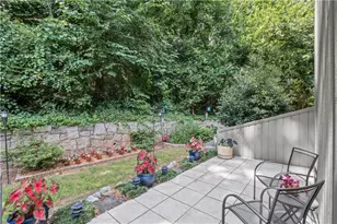 1252 Druid Knoll Dr NE, Brookhaven, GA 30319 - Photo 26