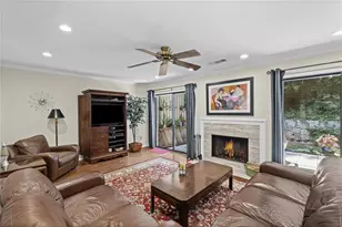 1252 Druid Knoll Dr NE, Brookhaven, GA 30319 - Photo 8