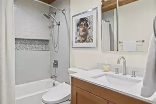 1252 Druid Knoll Dr NE, Brookhaven, GA 30319 - Photo 26