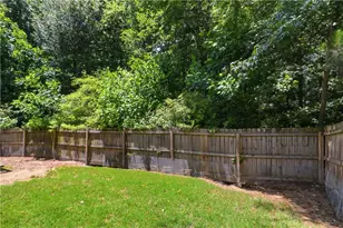 1331 Thomas Daniel Way, Lawrenceville, GA 30045 - Photo 46