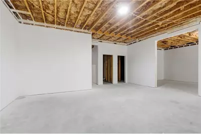 1331 Thomas Daniel Way, Lawrenceville, GA 30045 - Photo 38