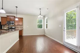 1331 Thomas Daniel Way, Lawrenceville, GA 30045 - Photo 14