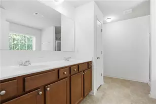 1331 Thomas Daniel Way, Lawrenceville, GA 30045 - Photo 32