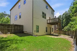 1331 Thomas Daniel Way, Lawrenceville, GA 30045 - Photo 48