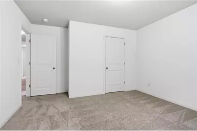 1331 Thomas Daniel Way, Lawrenceville, GA 30045 - Photo 24