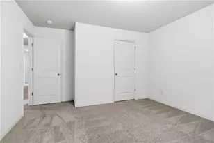 1331 Thomas Daniel Way, Lawrenceville, GA 30045 - Photo 24