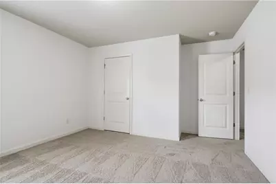 1331 Thomas Daniel Way, Lawrenceville, GA 30045 - Photo 22
