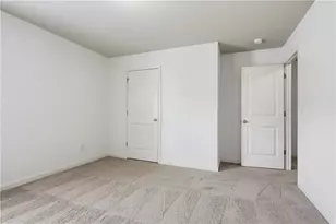 1331 Thomas Daniel Way, Lawrenceville, GA 30045 - Photo 22