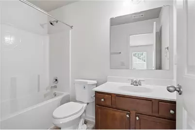 1331 Thomas Daniel Way, Lawrenceville, GA 30045 - Photo 34