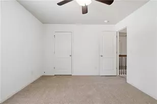 1331 Thomas Daniel Way, Lawrenceville, GA 30045 - Photo 28