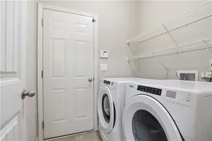 1331 Thomas Daniel Way, Lawrenceville, GA 30045 - Photo 42