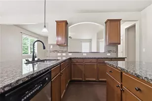 1331 Thomas Daniel Way, Lawrenceville, GA 30045 - Photo 12