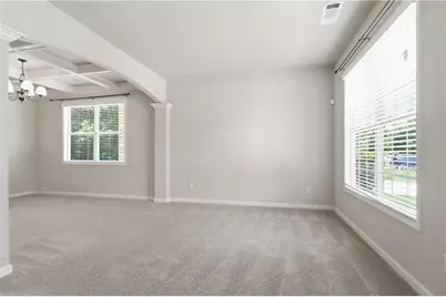 1331 Thomas Daniel Way, Lawrenceville, GA 30045 - Photo 16