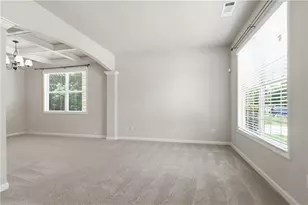 1331 Thomas Daniel Way, Lawrenceville, GA 30045 - Photo 16
