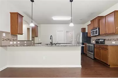1331 Thomas Daniel Way, Lawrenceville, GA 30045 - Photo 10
