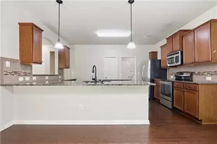 1331 Thomas Daniel Way, Lawrenceville, GA 30045 - Photo 10