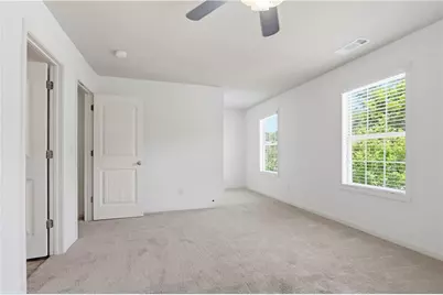 1331 Thomas Daniel Way, Lawrenceville, GA 30045 - Photo 26