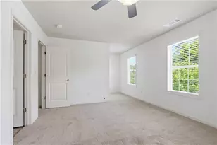 1331 Thomas Daniel Way, Lawrenceville, GA 30045 - Photo 26