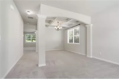 1331 Thomas Daniel Way, Lawrenceville, GA 30045 - Photo 18