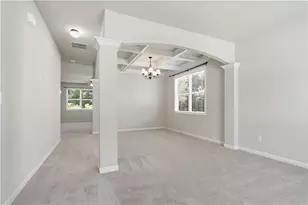 1331 Thomas Daniel Way, Lawrenceville, GA 30045 - Photo 18