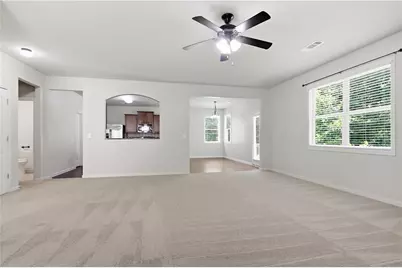 1331 Thomas Daniel Way, Lawrenceville, GA 30045 - Photo 8