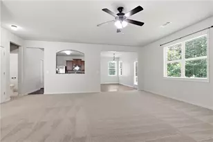 1331 Thomas Daniel Way, Lawrenceville, GA 30045 - Photo 8