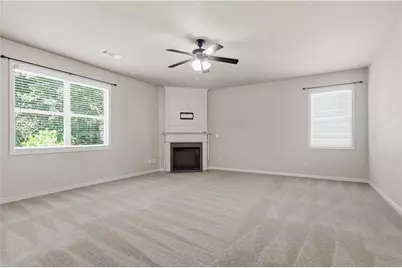 1331 Thomas Daniel Way, Lawrenceville, GA 30045 - Photo 6