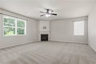 1331 Thomas Daniel Way, Lawrenceville, GA 30045 - Photo 6