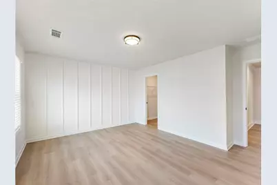 [Address not provided], Buford, GA 30519 - Photo 38
