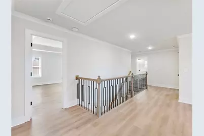 [Address not provided], Buford, GA 30519 - Photo 28
