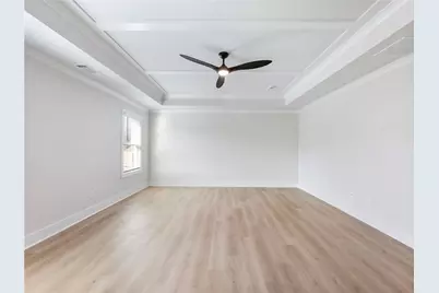 [Address not provided], Buford, GA 30519 - Photo 30